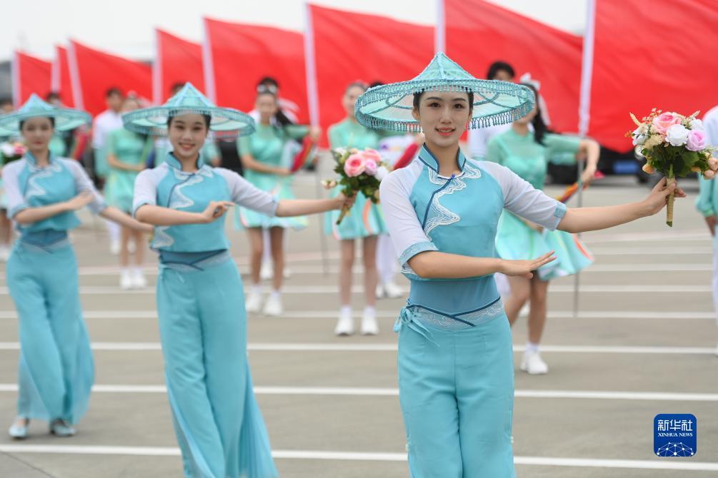 永利真人注册